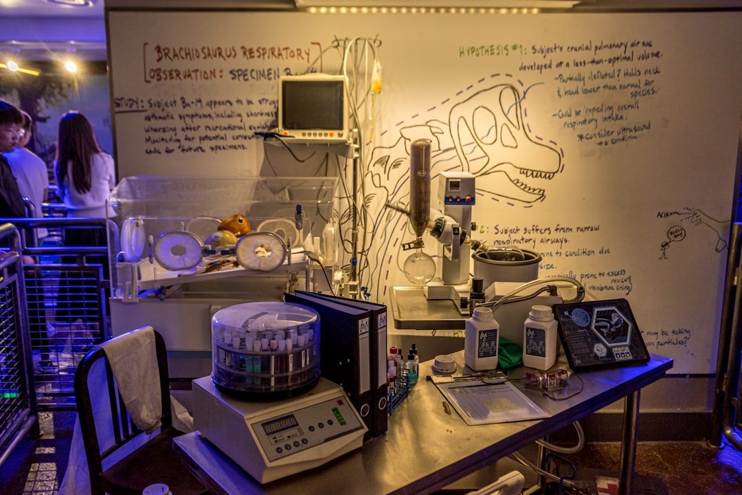 Physics-First Thinking: Why Your Healthcare AI Fails Without First Principles