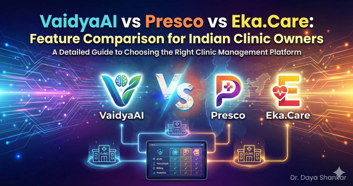 Suktiai Vs Competitors