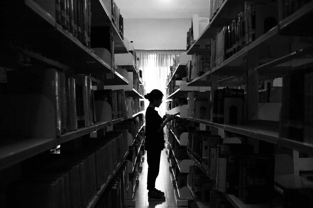 BibTeX to APA Converter Online Free: What Every Indian PhD Scholar Needs to Know
