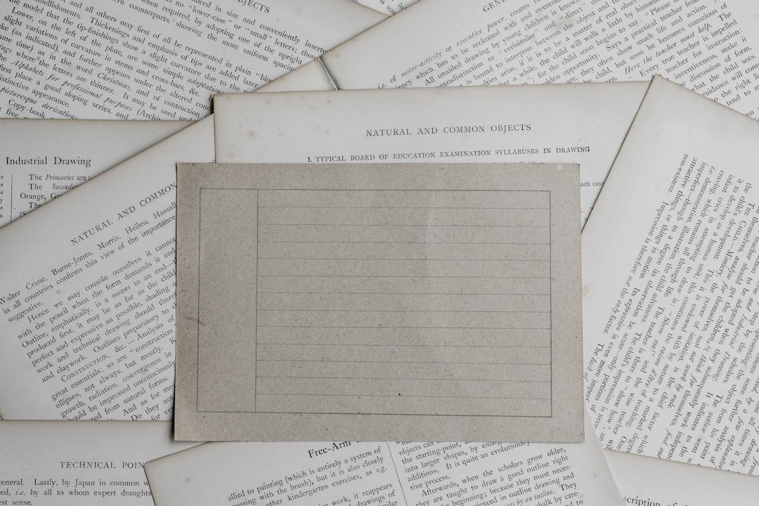 Research Paper Bibliography Generator Free Online: A Dean's Honest Guide for Indian Researchers