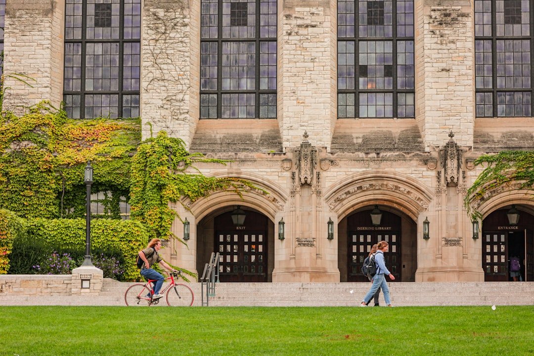 How I review 200 research papers as Dean — my AI workflow