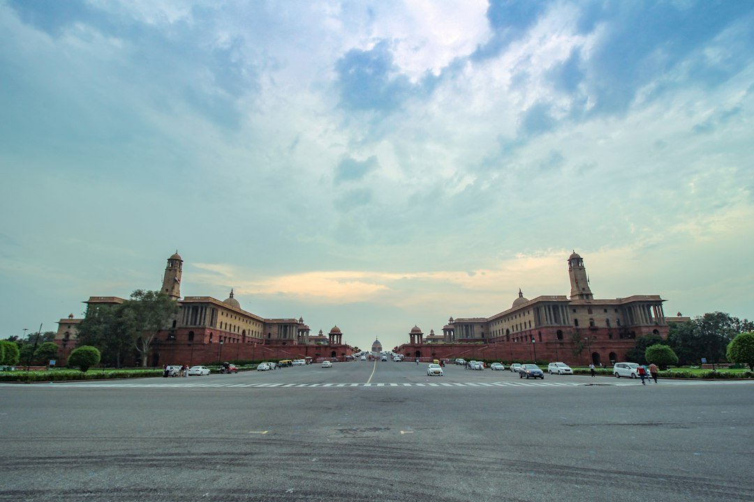 UGC regulation changes 2026 — what university admins must know
